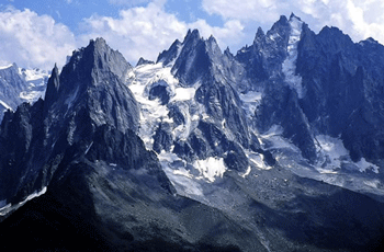 a0044453_1932329.gif