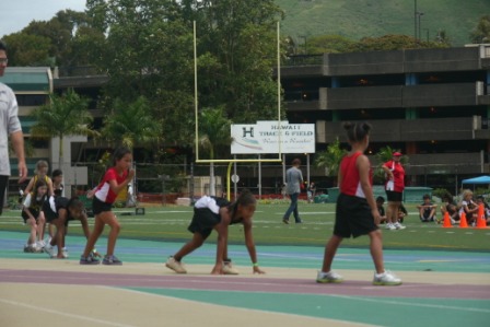 b0126453_10241594.jpg
