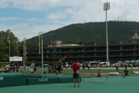 b0126453_10282428.jpg