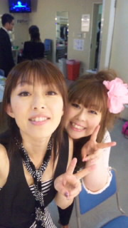 アニソンスマイル写真_e0163255_125335100.jpg