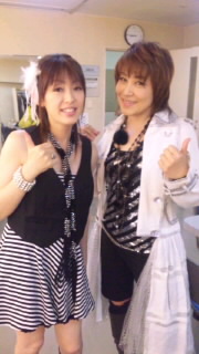 アニソンスマイル写真_e0163255_12581384.jpg