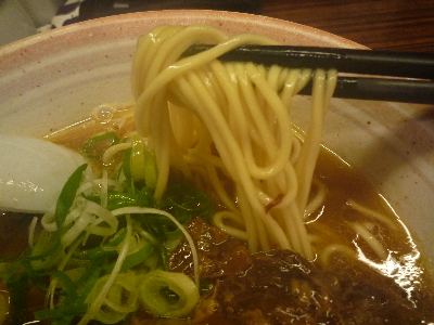 b0165358_99272.jpg