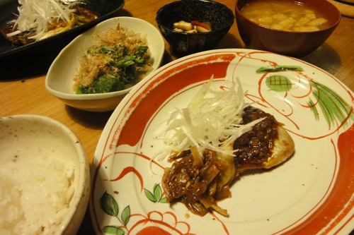f0054859_9495188.jpg