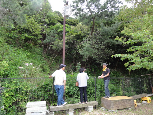 c0108460_17433516.jpg