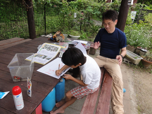 c0108460_1756916.jpg