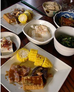 e0200261_22375386.jpg