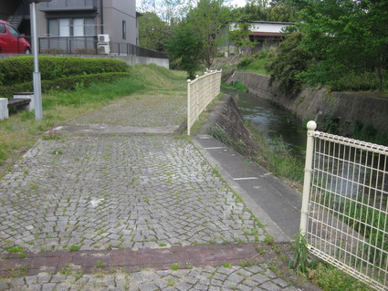 企画「大田原をもっと知ろう!」・・・その6、新富町①。_b0063162_20151861.jpg