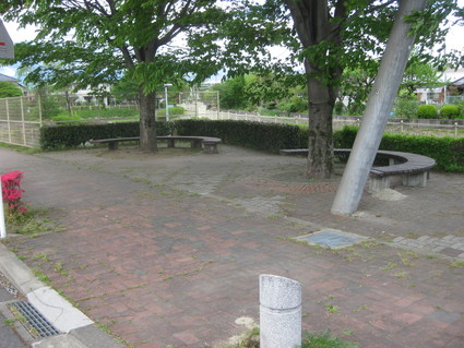 企画「大田原をもっと知ろう!」・・・その6、新富町①。_b0063162_20153549.jpg