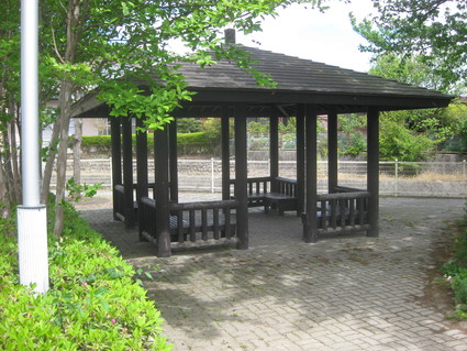 企画「大田原をもっと知ろう!」・・・その6、新富町①。_b0063162_20164527.jpg