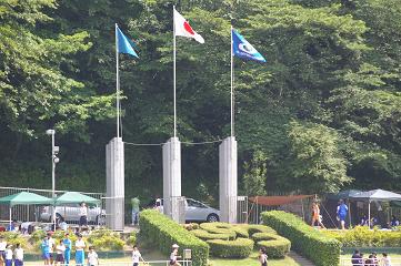 a0048463_17231576.jpg
