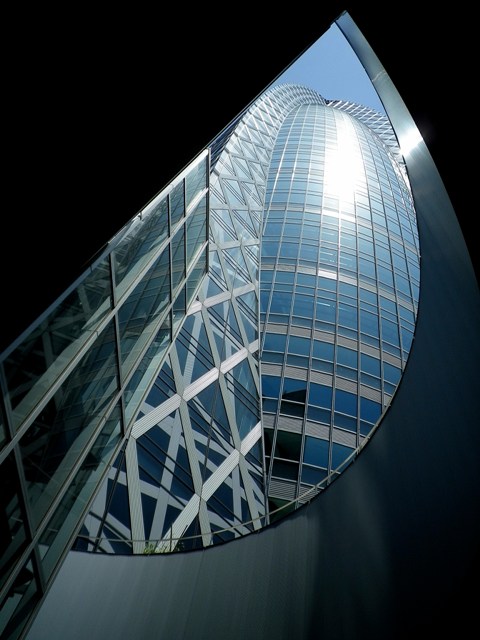 d0154964_0245637.jpg