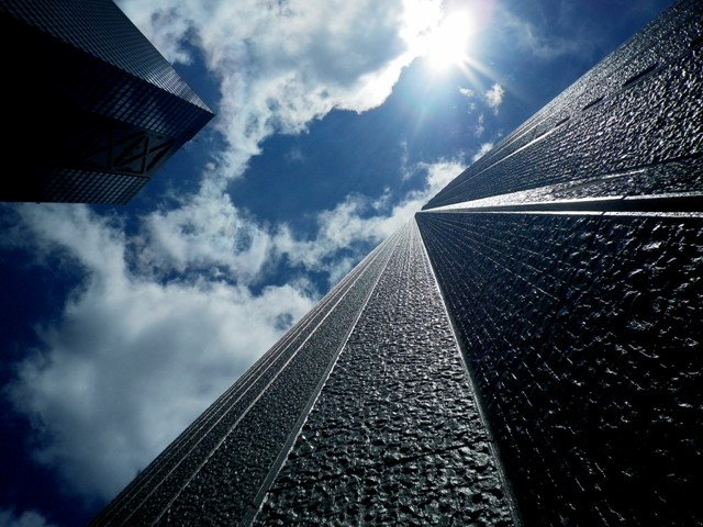 d0154964_0251726.jpg