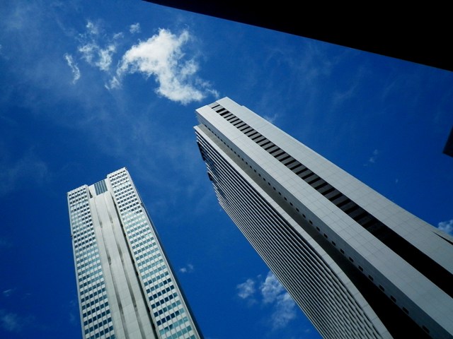 d0154964_0253893.jpg