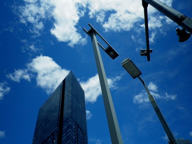d0154964_0264763.jpg