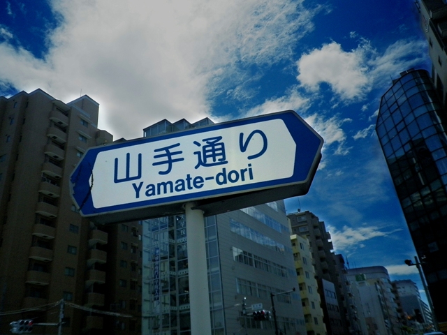 d0154964_027161.jpg