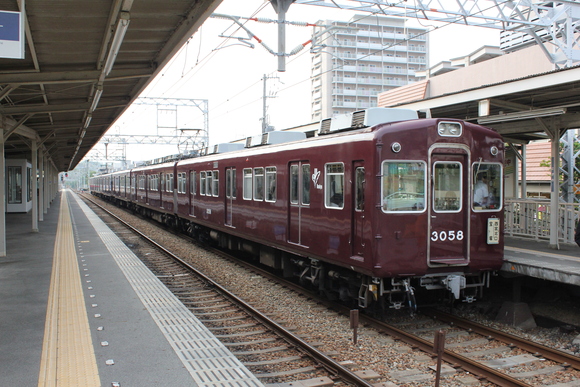 d0202264_1983059.jpg