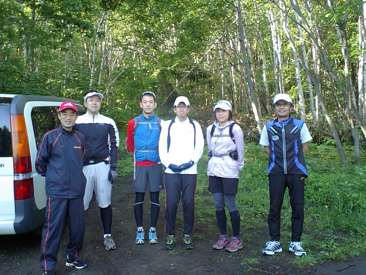 d0098665_1832227.jpg