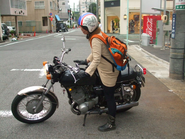 ガソリン漏れ_c0060469_213258100.jpg