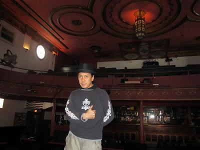 Poughkeepsie in NY!_f0158769_5254587.jpg