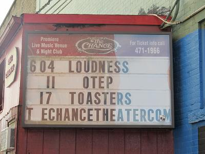 Poughkeepsie in NY!_f0158769_5262878.jpg