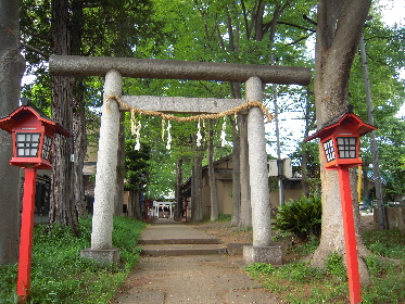 e0033570_40433.jpg