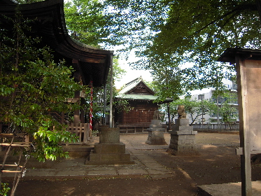 e0033570_413259.jpg