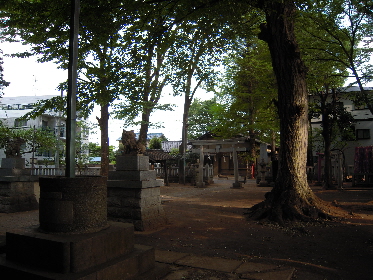 e0033570_414581.jpg