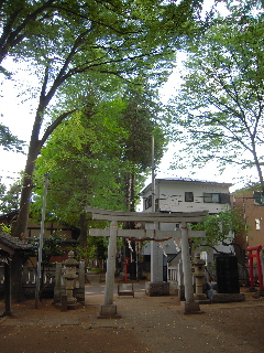 e0033570_421841.jpg