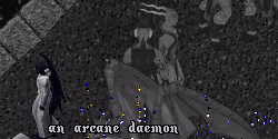 b0190672_21292857.gif