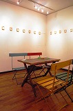 e0045977_11545327.jpg