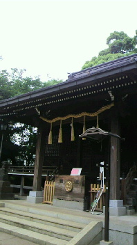 b0134285_16445172.jpg