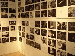展示会「能作展-NOUSAKU_ism 」とインスタレーション 表参道GYREにて_c0128489_22245915.jpg