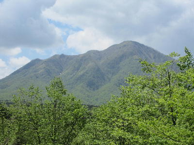 c0171889_21394257.jpg