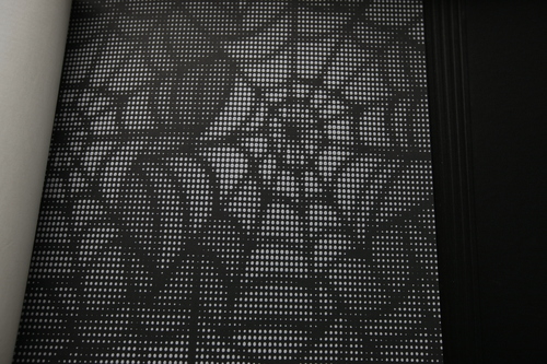 d0162989_22313196.jpg