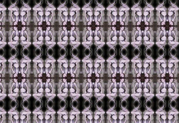 d0162989_23132535.jpg