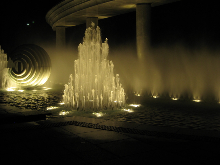 f0164989_84874.jpg