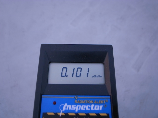 a0197192_4473114.jpg