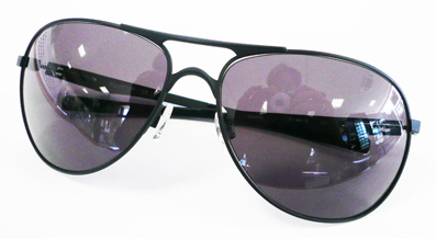OAKLEY2011年MOTO GPモデル入荷!_c0003493_848234.jpg
