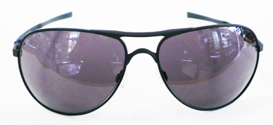 OAKLEY2011年MOTO GPモデル入荷!_c0003493_849245.jpg