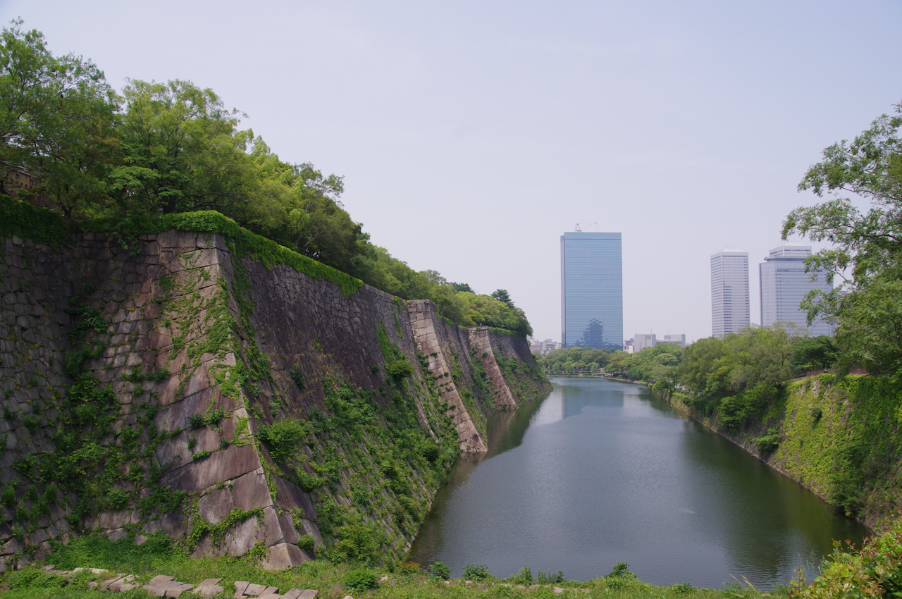 Sigma 8 16mm F4 5 5 6 Dc Hsm 超広角レンズ試写 Vision42 S Photo Garage