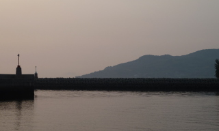 f0166694_21113212.jpg
