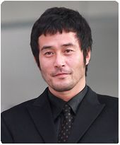 チェ ミンス 韓国俳優database