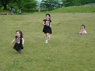 ちょっと深呼吸。_f0177295_1532212.jpg