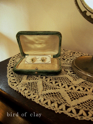 c0173697_1021988.gif