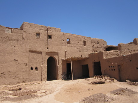d0131698_00791.jpg