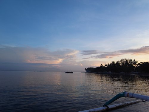 a0036499_21234899.jpg