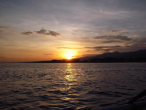 a0036499_21241646.jpg