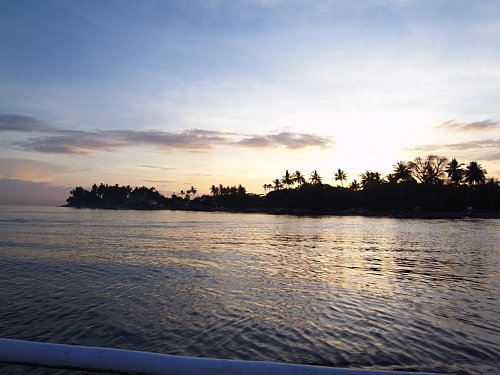 a0036499_2124473.jpg