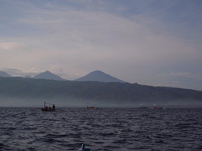 a0036499_21294260.jpg