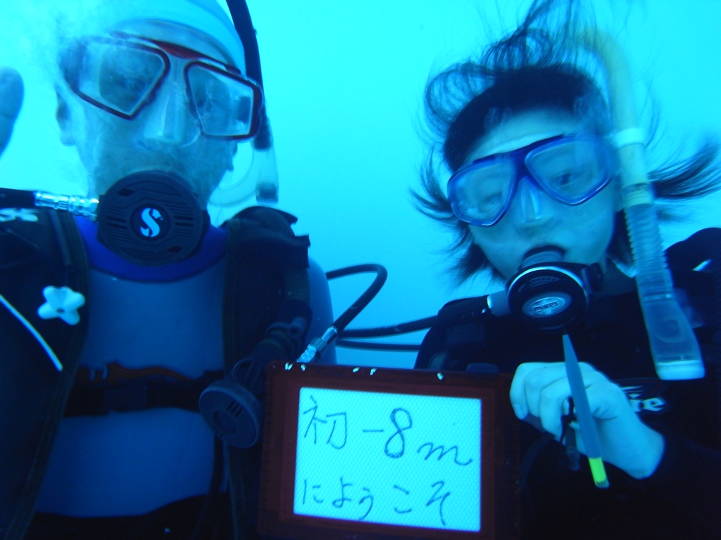 a0201201_1617731.jpg